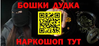 кокс Вышний Волочёк