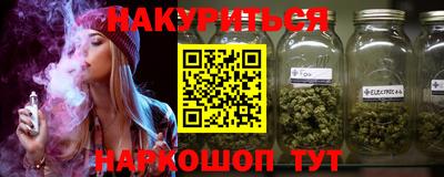 кокс Вышний Волочёк