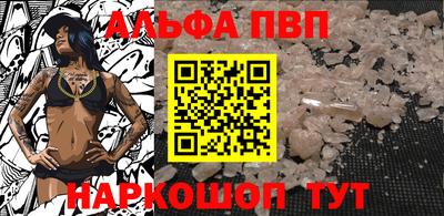 кокс Вышний Волочёк