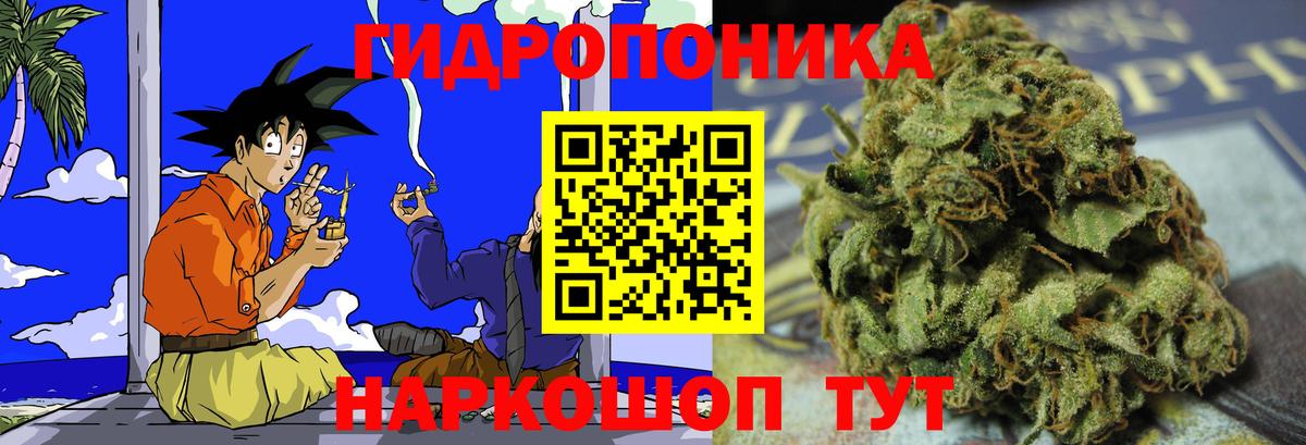 Благодарный  Бошки Шишки Amnesia  Бошки марихуана Bruce Banner  Вход с VPN  Бошки марихуана LSD WEED 